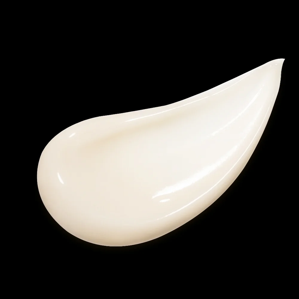 Byroe New York Truffle Eye Serum